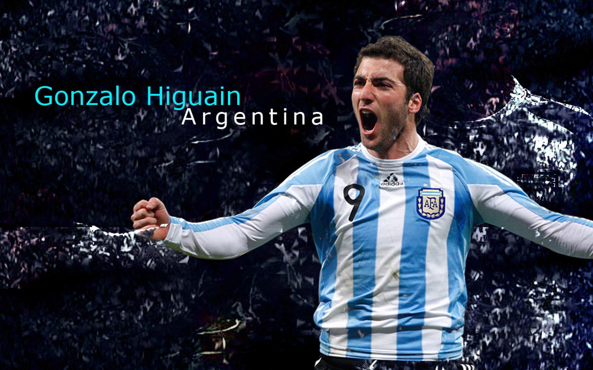 澳大利亚队未来如何实现“从强者中学习”战略