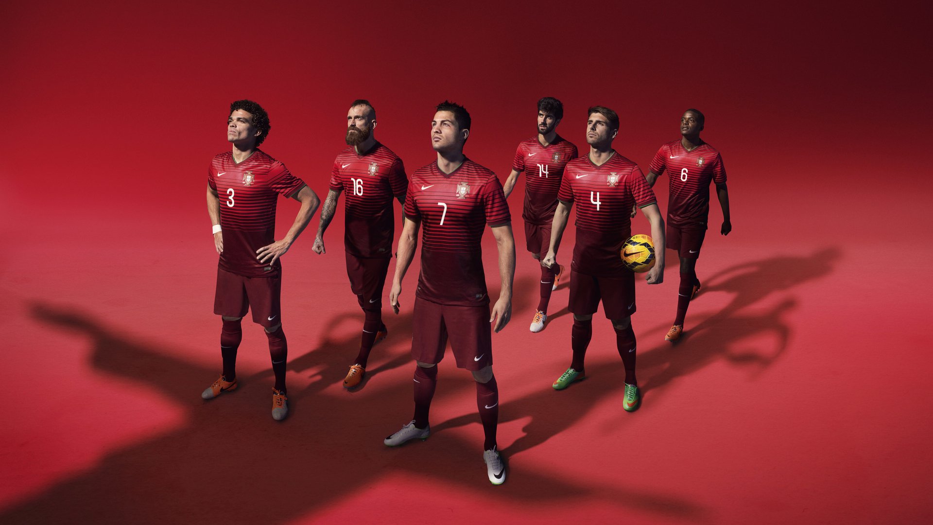 澳大利亚队未来如何实现“从强者中学习”战略