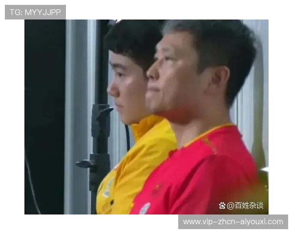 世界杯期间出现多起暖心场景，媒体汇总报道，世界杯的话题