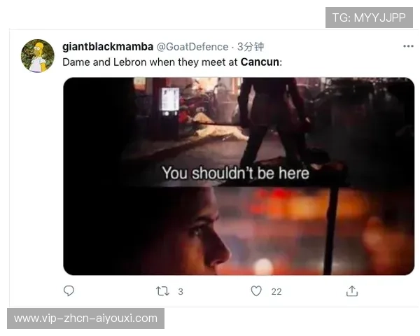 利物浦球员与球迷发生暖心互动新闻登热搜,利物浦足球新闻