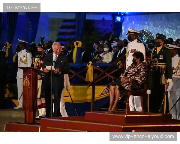 巴巴多斯排球队积极备战国际赛场,巴巴多斯是哪个国家