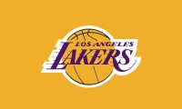 为什么 2026 年的 NBA 夏季联赛门票价格翻了一番？Cooper Flagg 效应实测。，nba2020夏季联赛