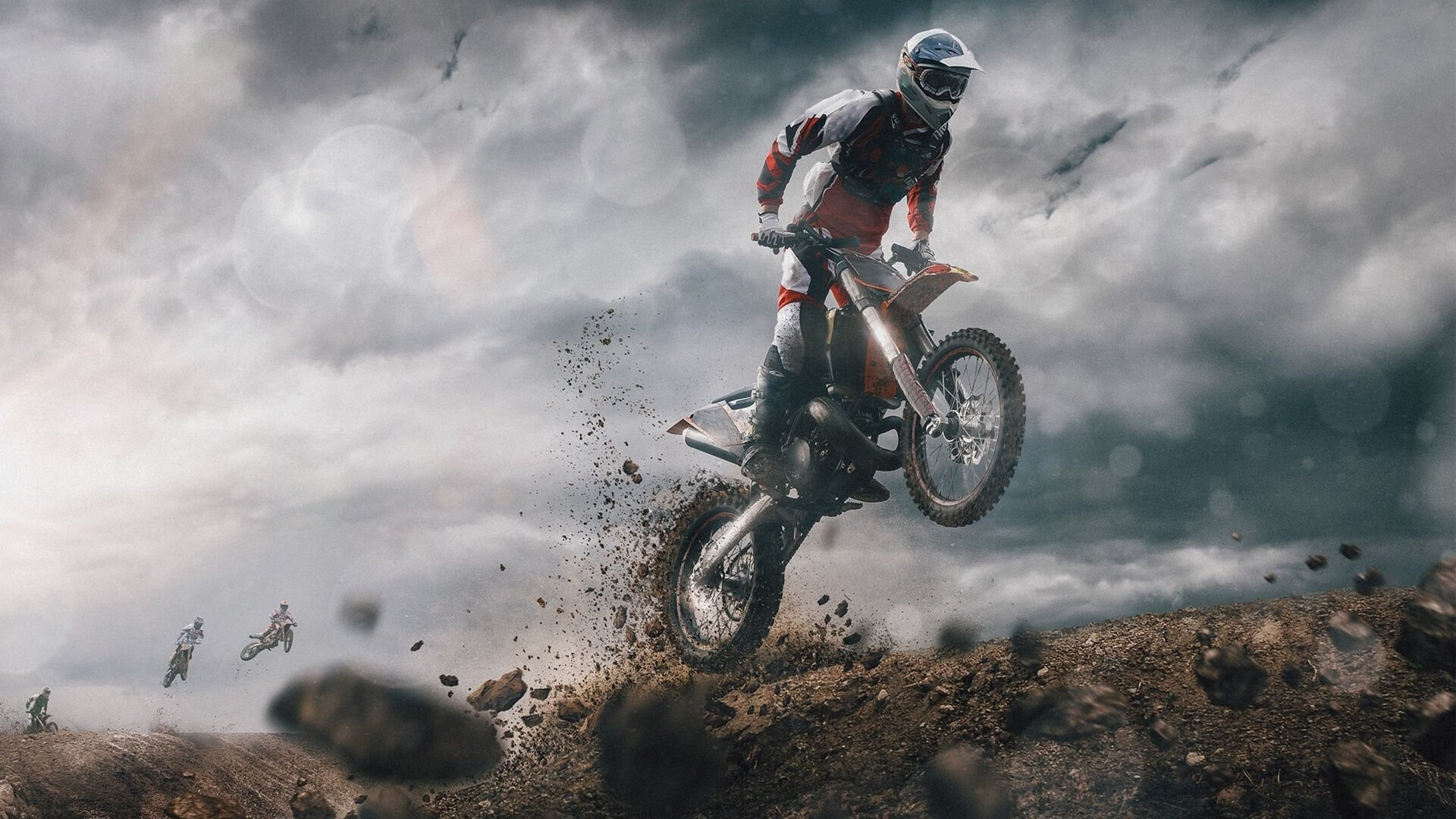 女子铁人三项赛南京站挑战极限耐力，铁人三项女子个人决赛