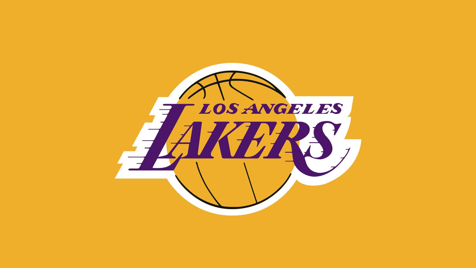 为什么 2026 年的 NBA 夏季联赛门票价格翻了一番？Cooper Flagg 效应实测。，nba2020夏季联赛